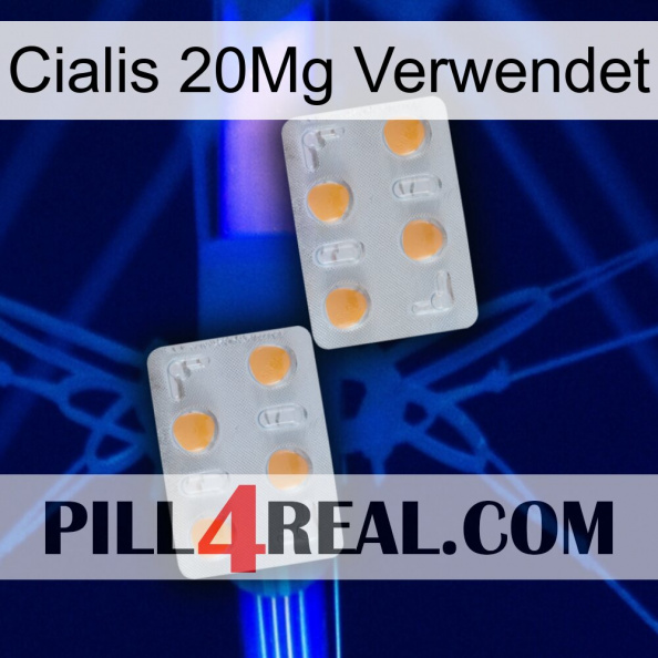Cialis 20Mg Uses 25